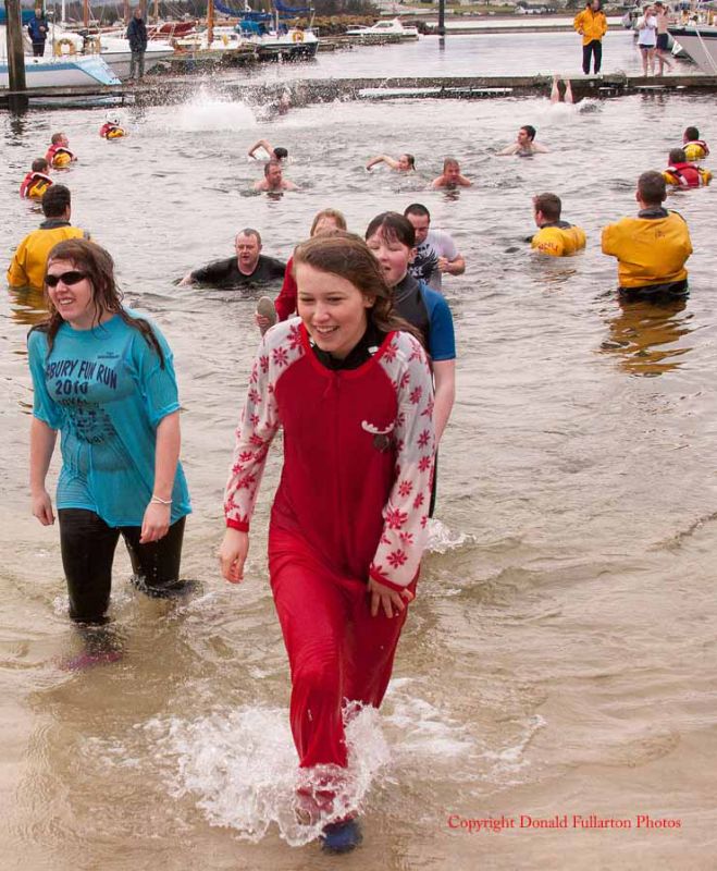 2011 NY Swim-27